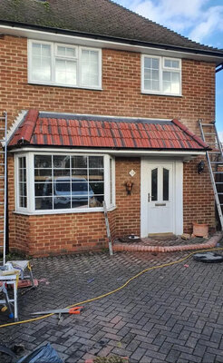 Project photo 3