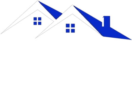 Osborne Roofing Logo